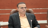 نرخ ارز، مهمترین عامل در قیمت مواد اولیه کشاورزی است